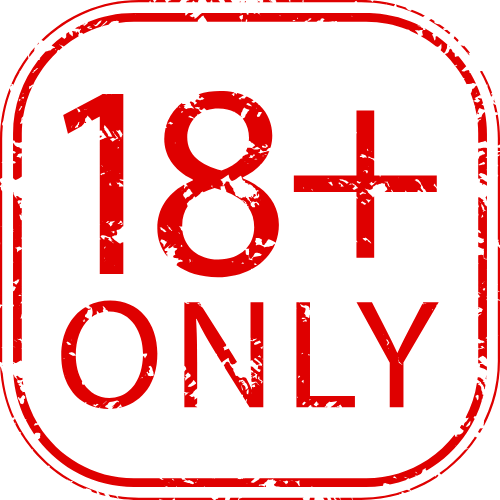 Xmann989